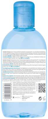 Bioderma Hyrabio Tonic, A-Nr.: 4386189 - 01