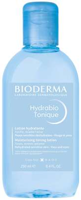Bioderma Hyrabio Tonic, A-Nr.: 4386189 - 02