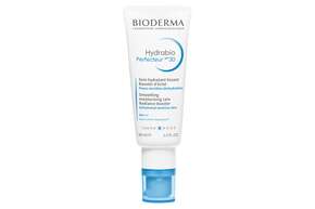 Bioderma Hyrabio Perfecteur SPF30, A-Nr.: 4518366 - 01