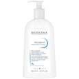 Bioderma Atoderm Intensive Gel moussant 500ml, A-Nr.: 5413066 - 02