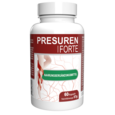PRESUREN FORTE KPS, A-Nr.: 5906739 - 01