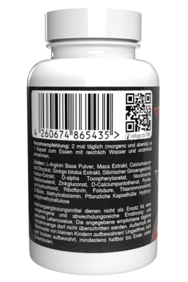 TITANODROL KPS, A-Nr.: 5906745 - 02