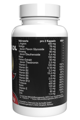 TITANODROL KPS, A-Nr.: 5906745 - 03