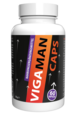 Sie sehen eine Packung VIGAMAN KPS, Produktbild: 01 VIGAMAN KPS, A-Nr.: 5906716 - 01