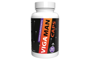 VIGAMAN KPS, A-Nr.: 5906716 - 01