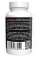 Sie sehen eine Packung VIGAMAN KPS, Produktbild: 03 VIGAMAN KPS, A-Nr.: 5906716 - 03