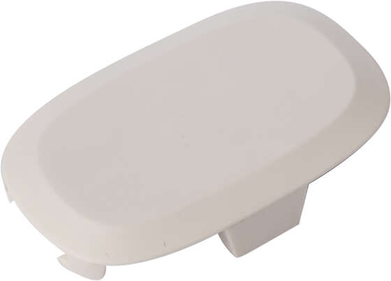 Sie sehen eine Packung Wellion SENSOR Transmitter, Produktbild: 02 Wellion SENSOR Transmitter, A-Nr.: 5662964 - 02