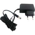 WELLWAVE022P Wave Plus AC Adapter, A-Nr.: 5883659 - 02
