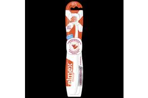 elmex® Expert Präzision Interdental Zahnbürste, mittel, A-Nr.: 5904930 - 01