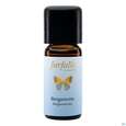 Sie sehen eine Packung Aetherische Oele Farfalla/bio Bergamotte 10ml, Produktbild: 01 Aetherische Oele Farfalla/bio Bergamotte 10ml, A-Nr.: 3139299 - 01