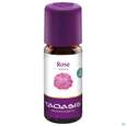 Aetherische Oele Taoasis Bio Rose Rein Tuerkisch 2% In Jojoba Dem 10ml, A-Nr.: 5576437 - 01