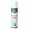 Allgäuer Latschenkiefer Besenreiser Kältespray 75ml, A-Nr.: 3841705 - 03