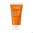 Avène Sonnenfluid Spf 30+ 50ml, A-Nr.: 5212758 - 04