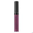 Boerlind Lip Gloss Ruby 60266 9,5ml, A-Nr.: 5689839 - 01
