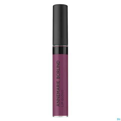 Boerlind Lip Gloss Ruby 60266 9,5ml, A-Nr.: 5689839 - 01
