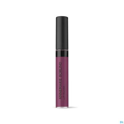 Boerlind Lip Gloss Ruby 60266 9,5ml, A-Nr.: 5689839 - 02