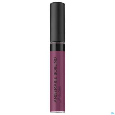 Boerlind Lip Gloss Ruby 60266 9,5ml, A-Nr.: 5689839 - 03
