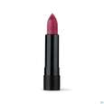 Boerlind Lipstick Cassis 60262 4,2g, A-Nr.: 5689638 - 01
