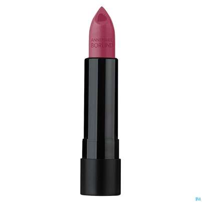 Boerlind Lipstick Cassis 60262 4,2g, A-Nr.: 5689638 - 03