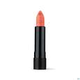 Boerlind Lipstick Peach 60263 4,2g, A-Nr.: 5689696 - 01