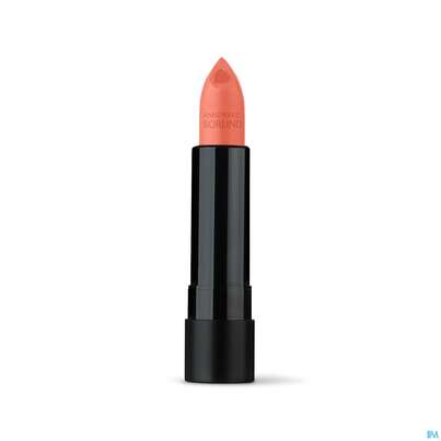 Boerlind Lipstick Peach 60263 4,2g, A-Nr.: 5689696 - 01