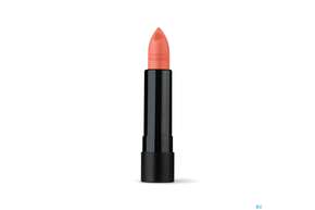 Boerlind Lipstick Peach 60263 4,2g, A-Nr.: 5689696 - 01