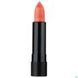Boerlind Lipstick Peach 60263 4,2g, A-Nr.: 5689696 - 02