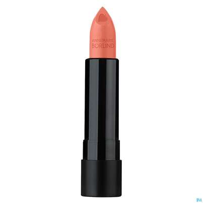Boerlind Lipstick Peach 60263 4,2g, A-Nr.: 5689696 - 03