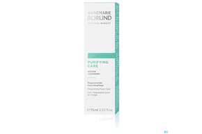 Boerlind Purifying Care Gesichtscreme 677 75ml, A-Nr.: 2886723 - 01