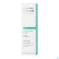 Boerlind Purifying Care Gesichtscreme 677 75ml, A-Nr.: 2886723 - 02