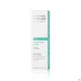 Boerlind Purifying Care Gesichtscreme 677 75ml, A-Nr.: 2886723 - 05