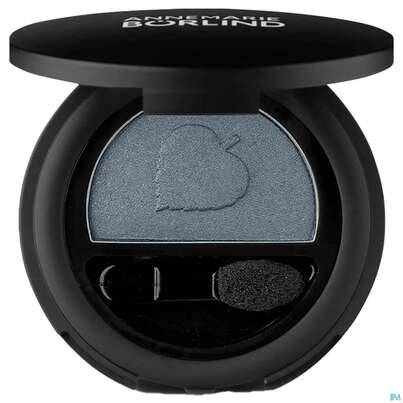 Boerlind Powder Eye Shadow Grey Blue 60255 2g, A-Nr.: 5689118 - 02