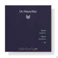 Dr. Hauschka Blush 01 Raspberry 5g, A-Nr.: 5467659 - 02