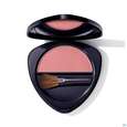 Sie sehen eine Packung Dr. Hauschka Blush 01 Raspberry 5g, Produktbild: 02 Dr. Hauschka Blush 01 Raspberry 5g, A-Nr.: 5467659 - 02