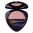 Dr. Hauschka Blush 01 Raspberry 5g, A-Nr.: 5467659 - 04