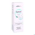 Sie sehen eine Packung Hyaluron Hydro-creme 200ml, Produktbild: 03 Hyaluron Hydro-creme 200ml, A-Nr.: 4890522 - 03