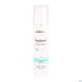 Hyaluron Koerperlotion 200ml, A-Nr.: 4554497 - 03