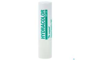 Hydracolor Lippenpflegestift 6923 1st, A-Nr.: 1741276 - 01