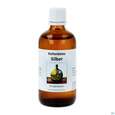 Silberkolloid Ionis Spagyrik Gmbh Durch Elektrolyse Silberwasser 50ppm Ks.07 100ml, A-Nr.: 4589372 - 02