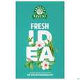 Dr.Kottas Tee Fresh Idea 20st, A-Nr.: 4870324 - 02