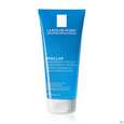La Roche Posay Akne/mischhaut Effaclar Reinigungsgel 300ml, A-Nr.: 5342627 - 01