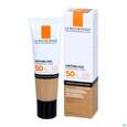 Sie sehen eine Packung Sonnenprodukte La Roche Posay Anthelios/mineral 50+ Tt04 30ml, Produktbild: 03 Sonnenprodukte La Roche Posay Anthelios/mineral 50+ Tt04 30ml, A-Nr.: 5264198 - 03