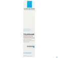 La Roche Posay Toleriane Kerium Ds Creme 40ml, A-Nr.: 5824881 - 01