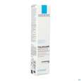 La Roche Posay Toleriane Kerium Ds Creme 40ml, A-Nr.: 5824881 - 02