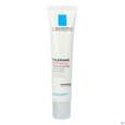 La Roche Posay Toleriane Kerium Ds Creme 40ml, A-Nr.: 5824881 - 03