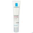 La Roche Posay Toleriane Kerium Ds Creme 40ml, A-Nr.: 5824881 - 04