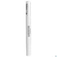 La Roche Posay Gesichtspflege Toleriane Korr.stift Beige 01 1,8ml, A-Nr.: 3257834 - 01