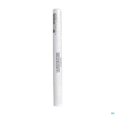 La Roche Posay Gesichtspflege Toleriane Korr.stift Beige 01 1,8ml, A-Nr.: 3257834 - 02