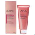 Lierac Body/slim Global Slimming Concentrate Neu 200ml, A-Nr.: 5441134 - 06