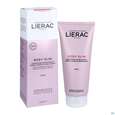Lierac Body/slim Global Slimming Concentrate Neu 200ml, A-Nr.: 5441134 - 04